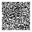 QR код "The Garage"