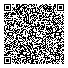 QR код "Steam24"