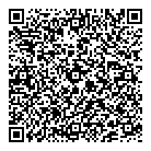 QR код "Автомойка"