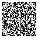 QR код "Дельфин"