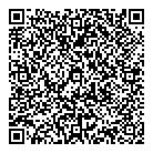 QR код "Тягач"