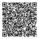 QR код "КОВЧЕГ"