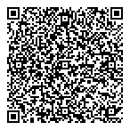 QR код "Три мудреца"