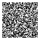 QR код "spaAuto"
