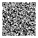 QR код "Автомойка"