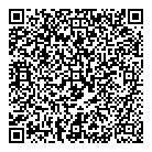 QR код "Автомойка"