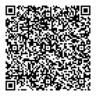 QR код "Лада-Имидж"
