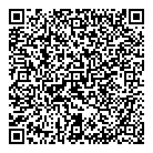 QR код "АкваЛидер"