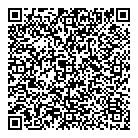 QR код "Форвард Сибирь"