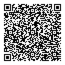 QR код "888"