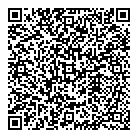 QR код "Автомойка"