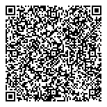 QR код "Rock`n`Roll"
