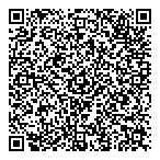 QR код "PrimeService"