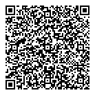 QR код "Токио"
