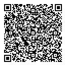 QR код "Инвест"