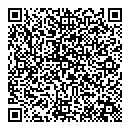 QR код "Аба 320"