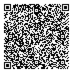 QR код "Best Авто"