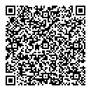QR код "999"