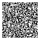 QR код "Palan-master"