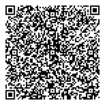 QR код "БУЛЬДОЗЕР.РФ"