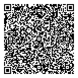 QR код "Автосервис"