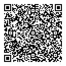 QR код "Q-service"