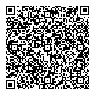 QR код "АвтоFRESH"
