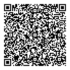 QR код "BMW Team24"