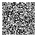 QR код "FORD-KRAS"