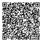 QR код "АТЦ Эксперт"