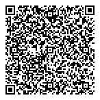 QR код "MB-garage"