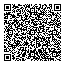 QR код "Радуга"
