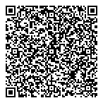 QR код "Классика"