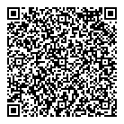 QR код "Мотор Сервис"