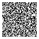 QR код "Все масла"
