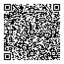QR код "MAXIM"