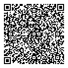 QR код "Агрегат"