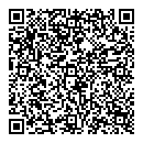QR код "Verstak"