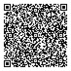 QR код "АвтоХит"