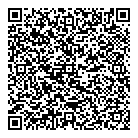 QR код "Автостоянка"