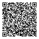 QR код "Сирена"