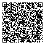 QR код "Автостоянка"