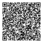 QR код "Вацлав"