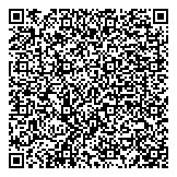 QR код "Автрстоянка"