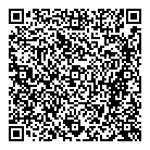 QR код "Автостоянка"