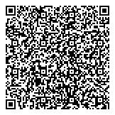 QR код "Планета Суши"