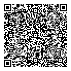 QR код "Спартамаркет"
