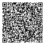QR код "AUTODOPING"