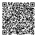 QR код "Хан"