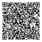 QR код "Саянский"
